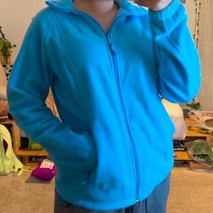 brand new columbia jacket
